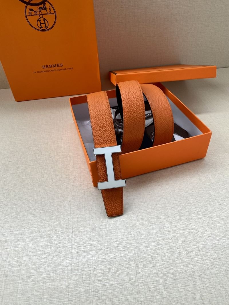 HERMES